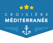 www.croisieremediterranee.online